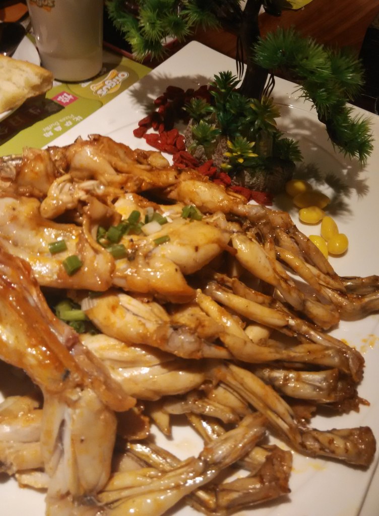 好伦哥回龙观航母店路线,好伦哥回龙观航母店怎么样