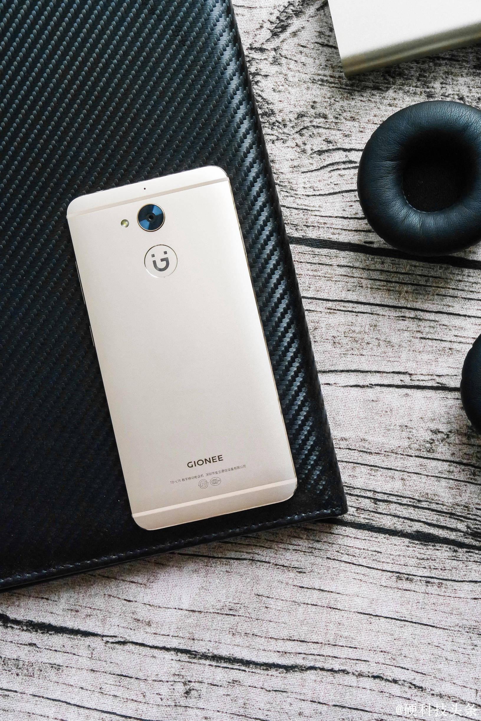 金立s6pro价格,金立s6pro全网通价格