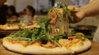 MixcTime丨如何花不到四十软妹币，在一家腔调西餐吃到