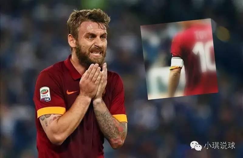 终其一生追求的梦想,终其一生的梦想