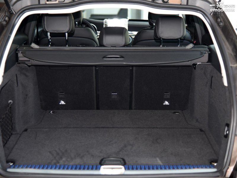 适合家用的旅行车推荐,推荐几款既能家用又适合旅游的车