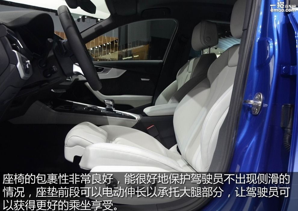 适合家用的旅行车推荐,推荐几款既能家用又适合旅游的车