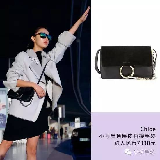 奢侈包包经典款小包推荐,推荐一款奢侈品牌小包