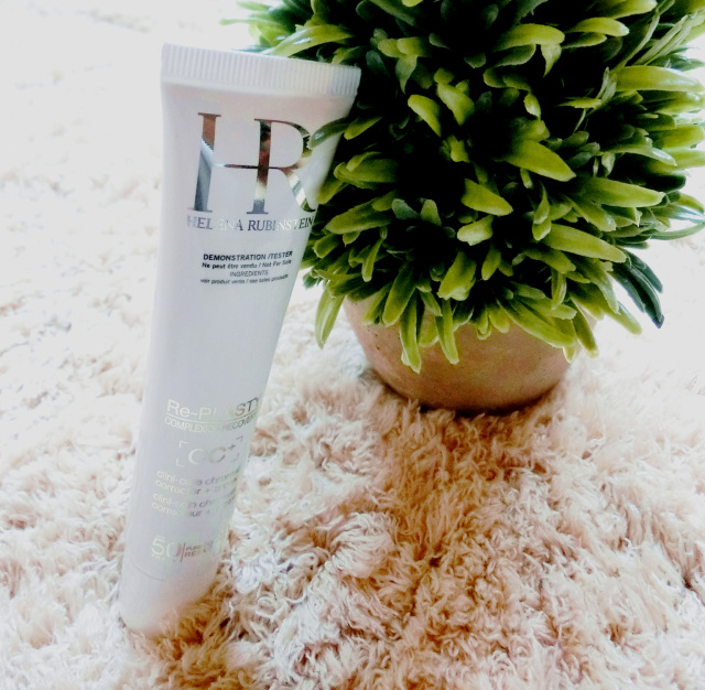 素颜霜cc霜粉底液哪个好,ccbb素颜霜