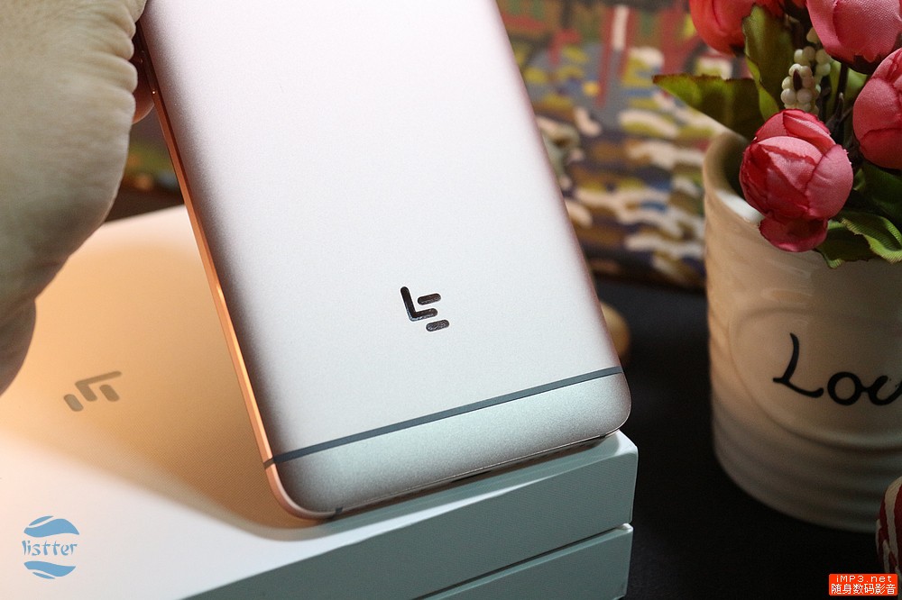 乐视乐2最新消息,乐视乐2参数