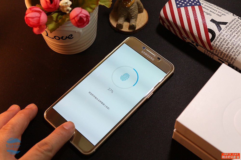 三星galaxyc5什么时候上市,三星galaxyc5官网报价