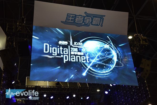 让电商成为优秀品牌,让电商运营店铺有效果吗