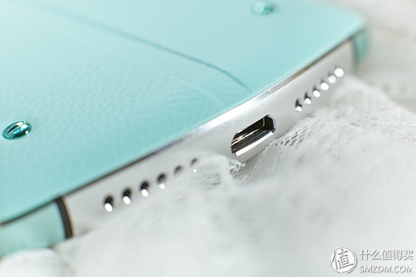 美图v4性能,美图v4咋样