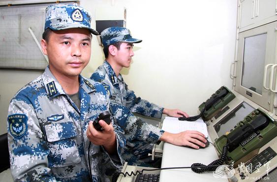 空军高炮团,空军高炮部队