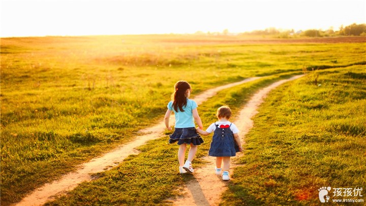 男孩青春期羞于开口的事情,青春期男生的心理萌动