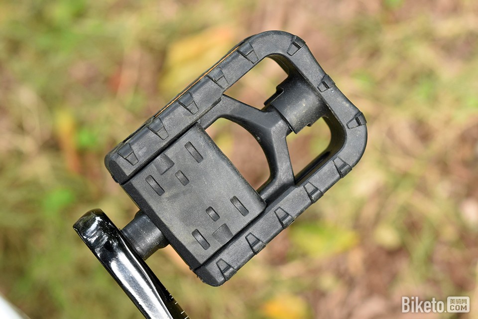 欧亚马prom990折叠自行车,欧亚马酷炫m990折叠自行车车架