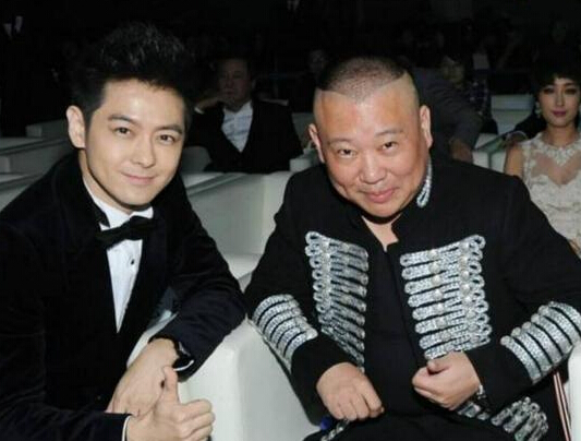 看魔兽视频,去看魔兽电影