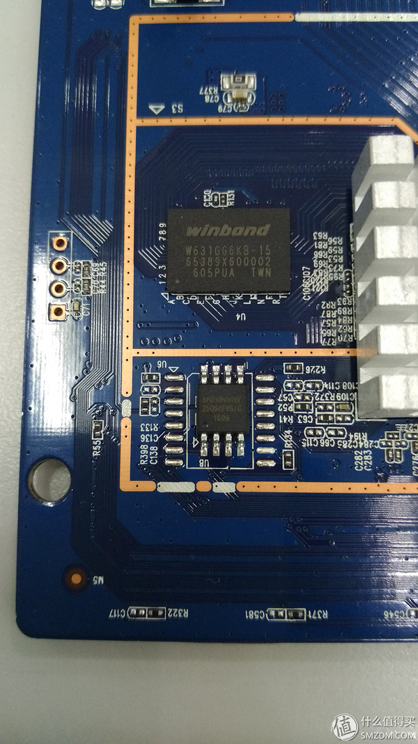 tenda腾达ac6双频5g路由器怎么样,腾达ac9是百兆还是千兆路由器