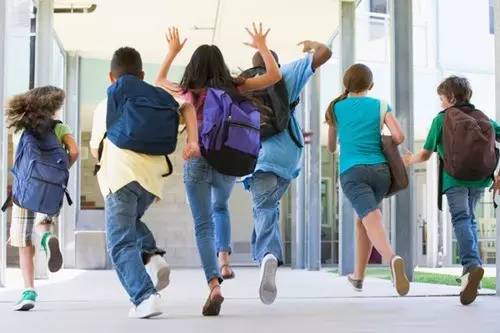 双肩包很难看怎么办,双肩包不好看