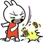 还有什么话好说。小伙伴送的面膜，害我一秒变猪头