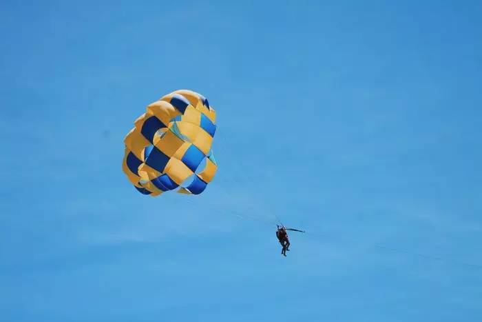 毛里求斯旅游度假区,毛里求斯旅行感觉