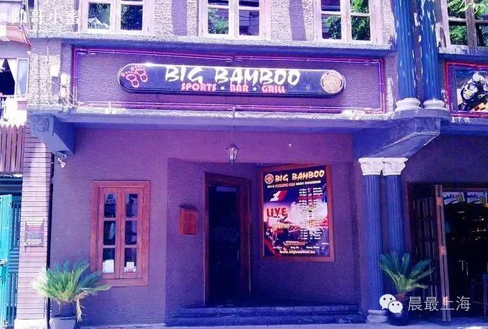 娆ф床鏉笂娴风湅鐞冨ソ鍘诲,涓婃捣闄勮繎娆ф床鏉湅鐞冨ソ鍘诲