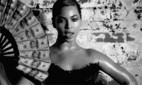 戳进来｜女明星们壕不犹豫出手的美妆王牌，你也千万别错过！