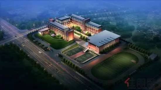 公告青秀区新添四所公办小学,今年九月招生(玉兰路小学、百花岭路小学、民主路小学佛子岭路校区、林里桥中段小学)