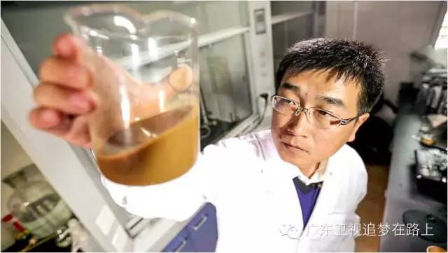 广东卫视出品的纪录片好评不断,再获三个国家级嘉奖!