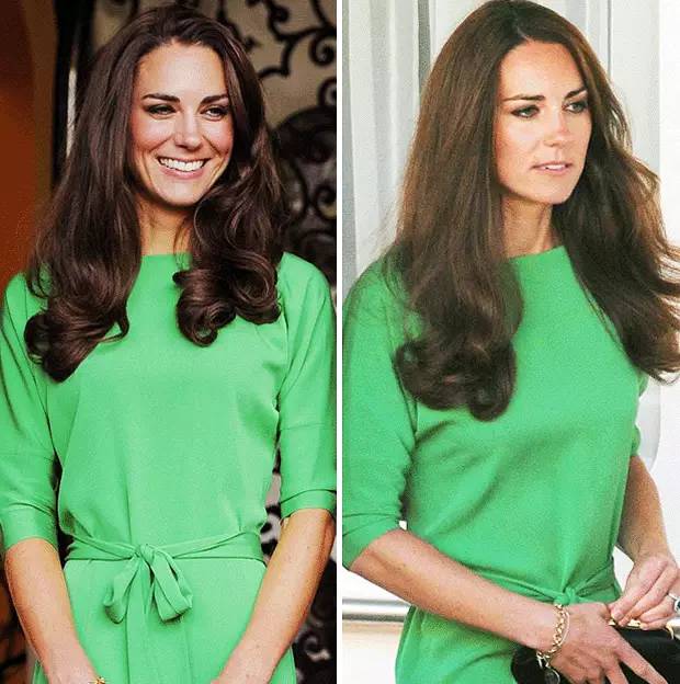 祖传秘籍|败家有道，老公才会心服口服呀~