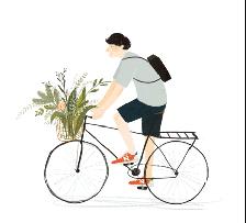 太美的承诺因为太年轻？不年轻啦！猴年马月本周日就到！