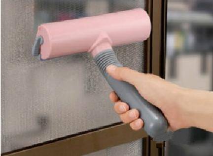 实用生活小知识,生活中实用的物理知识