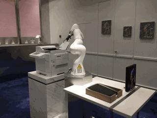 有没有必要买100多块的墨镜,为什么不能买便宜的墨镜