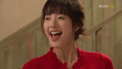 2019年民族团结一家亲微故事,民族团结友爱小故事