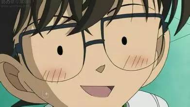 海淘天价蚂蚁｜万一被咬剧烈疼痛，就像赤脚走在火炭上、铁钉扎入脚后跟！