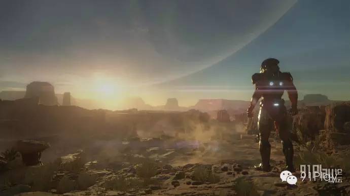 91特报：实况15服务器关闭小岛解释工作室Logo含义