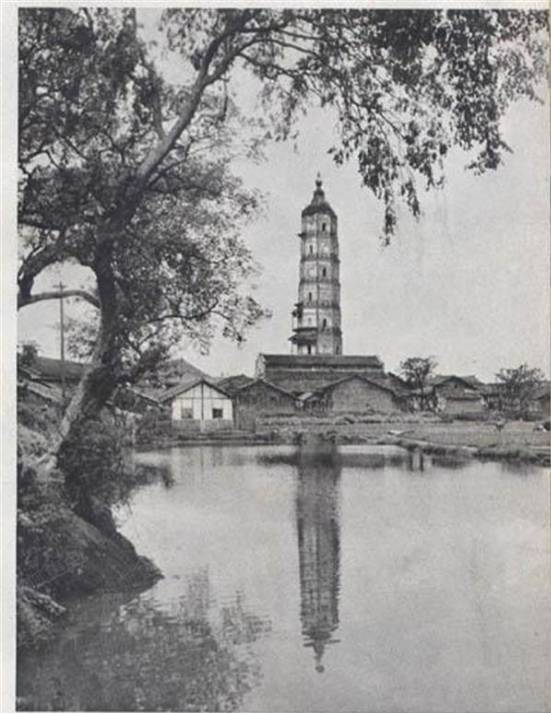 南昌震撼地方,南昌将用2分钟惊艳世界