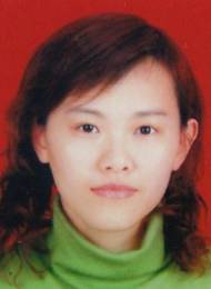 *京大南**学鼓楼医院来医生站讲课啦！10堂精彩打包看