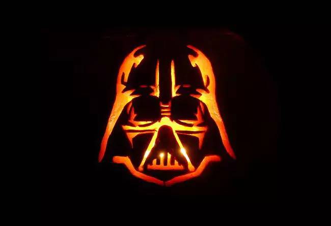 黑色防水黑武士鞋,小黑鞋测评推荐