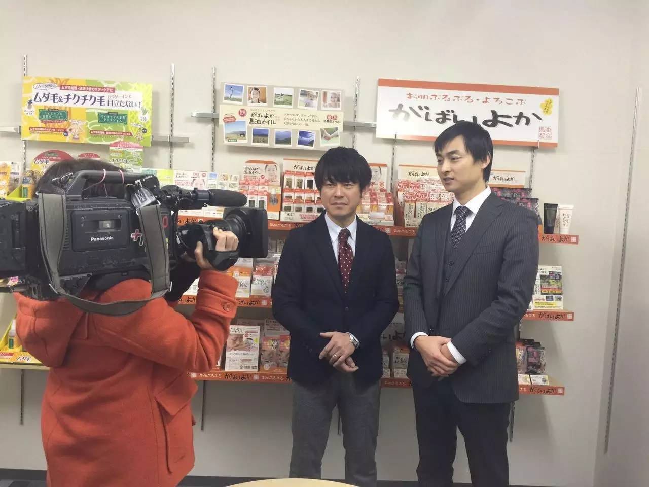 你为什么会买到假货,说说你买过的假货