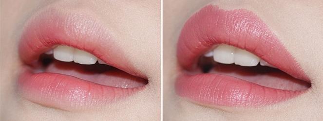 大牌便宜唇膏,百元大牌唇膏