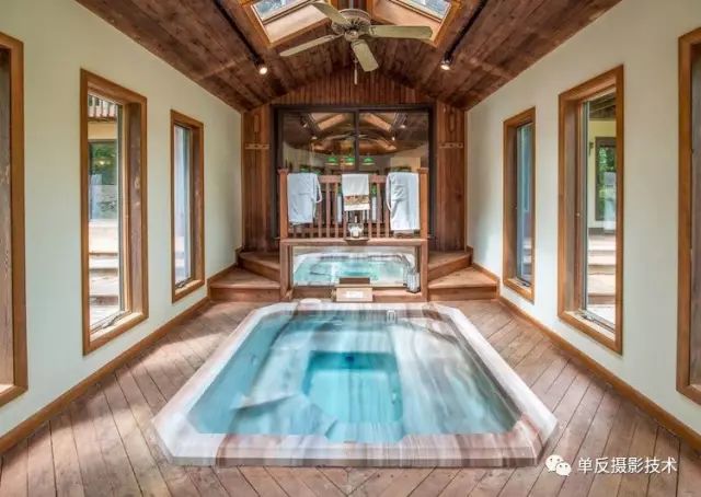 济南室内建筑摄影,室内建筑摄影