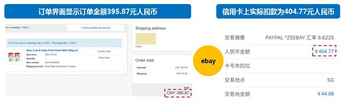 美国海淘购物平台哪个好,海淘购物哪个平台好