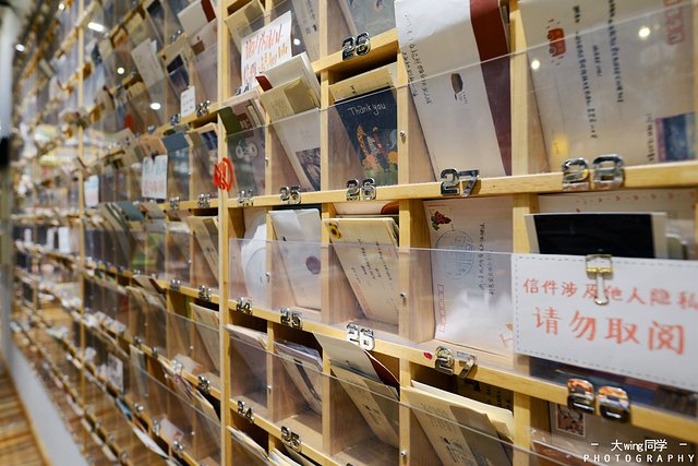 璇楁剰鏉窞瑗挎箹,璇楁剰姹熷崡姊﹂噷姘翠埂