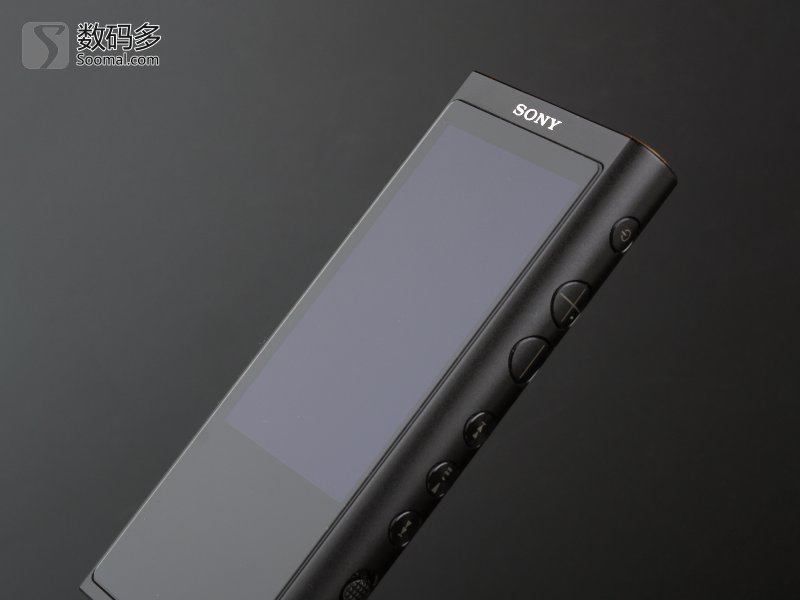 索尼nw-zx300a播放器价格,索尼walkmannw-a306随身听评测