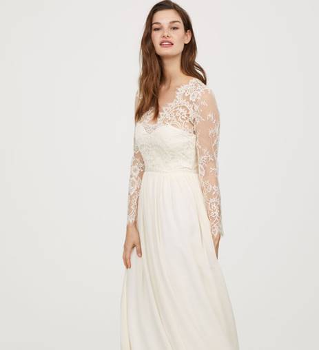 凯特王妃婚纱手稿,凯特王妃复刻