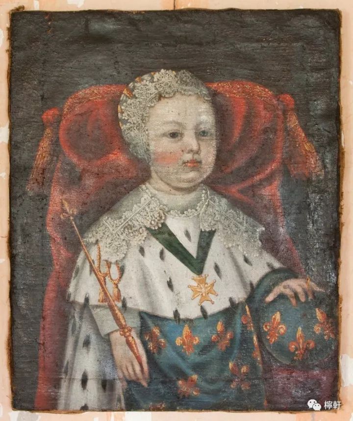 仿古豪华公厕,南街豪华公厕