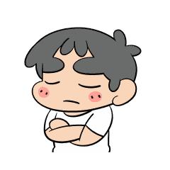 长沙传销骗局名单,长沙打击传销最新消息