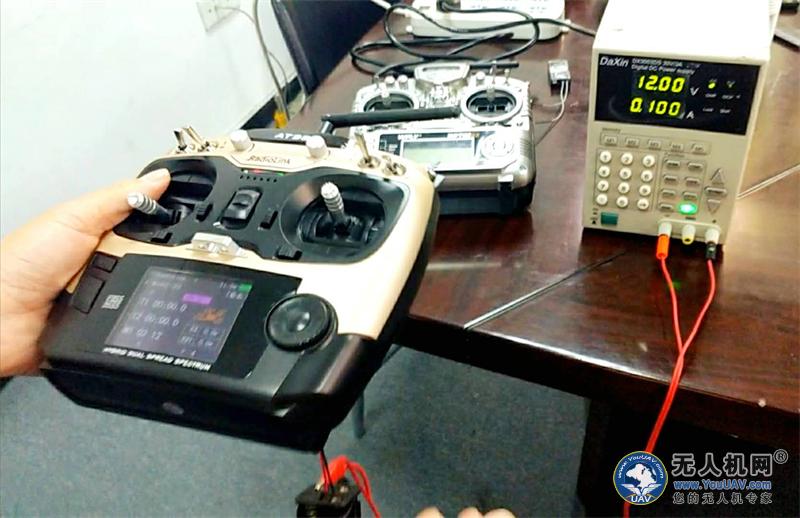 “品质与操控”缺一不可,做到“收放自如”才能”游刃有余”——乐迪遥控