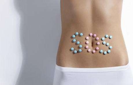 选对一条好裤子,日本高腰保暖裤