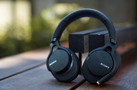 特立独行之魅力——TeufelTheater6Hybrid5.2多声道家庭影院系统