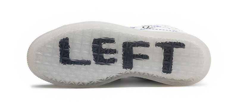 puma全新联名系列,puma新款联名限量黄色