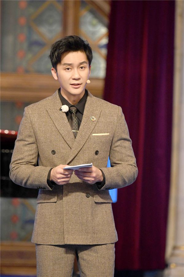 奔跑吧邓超哪一期全员回归,奔跑吧第一季邓超替鹿晗出战