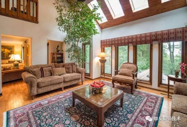 济南室内建筑摄影,室内建筑摄影