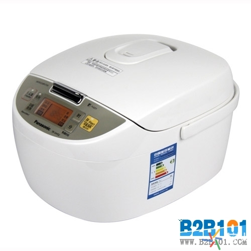 电饭煲品牌前十大排名榜及价格,电饭煲的十大品牌排行榜最新